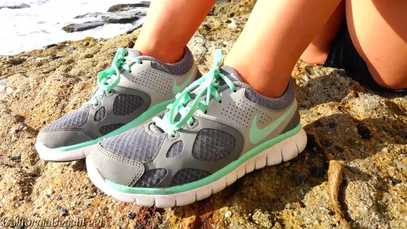 Cover Set 20141105 - Full HD/MP4