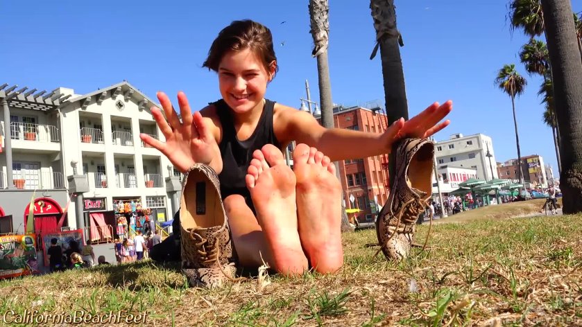 Cover Set 20141112 - Full HD/MP4