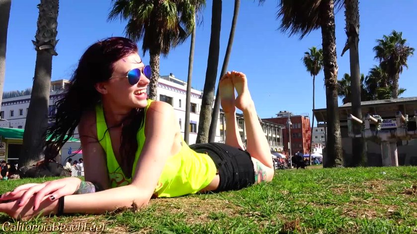 Cover Set 20141116 - Full HD/MP4