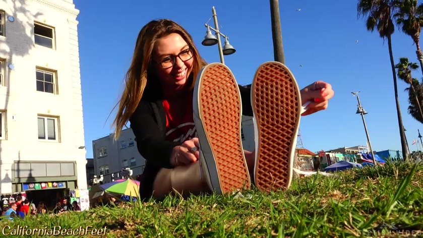 Cover Set 20141219 - Full HD/MP4