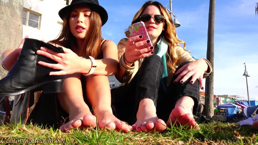 Cover Set 20141221 - Full HD/MP4