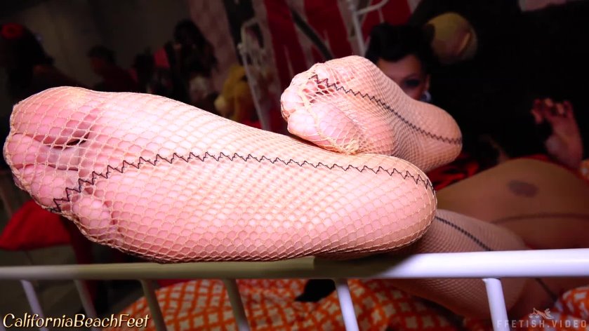 Cover Set 20141223 - Full HD/MP4