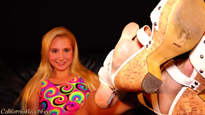 Cover Set 20150117 - Full HD/MP4