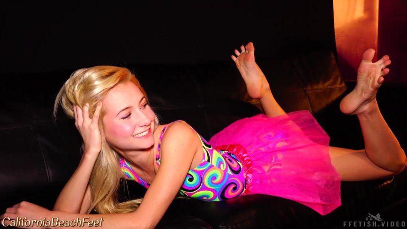 Cover Set 20150119 - Full HD/MP4