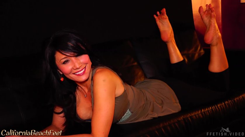 Cover Set 20150125 - Full HD/MP4