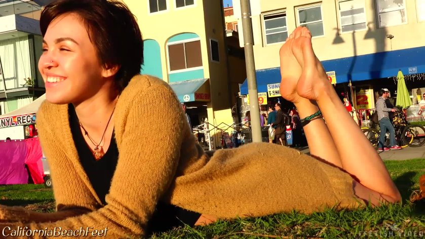 Cover Set 20150129 - Full HD/MP4