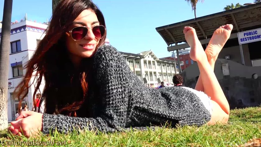 Cover Set 20150214 - Full HD/MP4