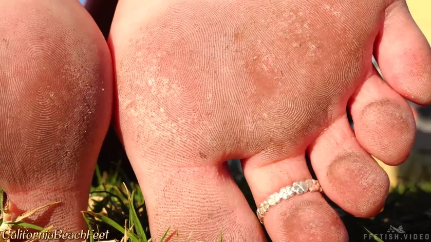 Cover Set 20150225 - Full HD/MP4