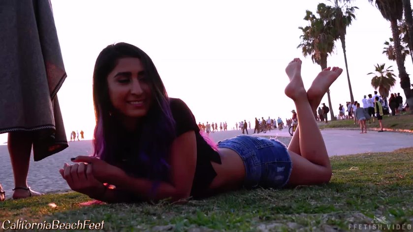 Cover Set 20150415 - Full HD/MP4