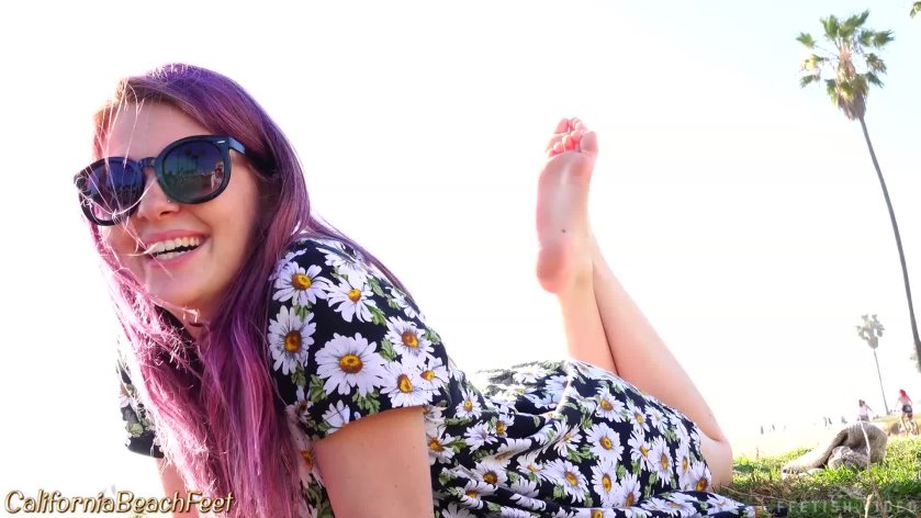 Cover Set 20150421 - Full HD/MP4