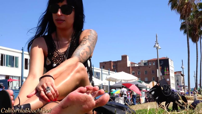 Cover Set 20150511 - Full HD/MP4