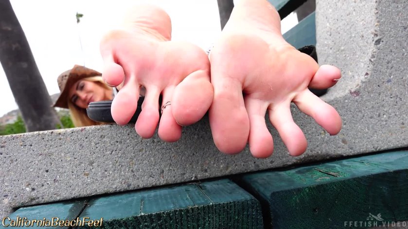 Cover Set 20150518 - Full HD/MP4