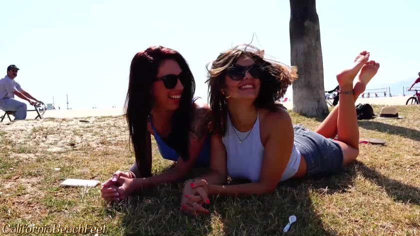 Cover Set 20150529 - Full HD/MP4