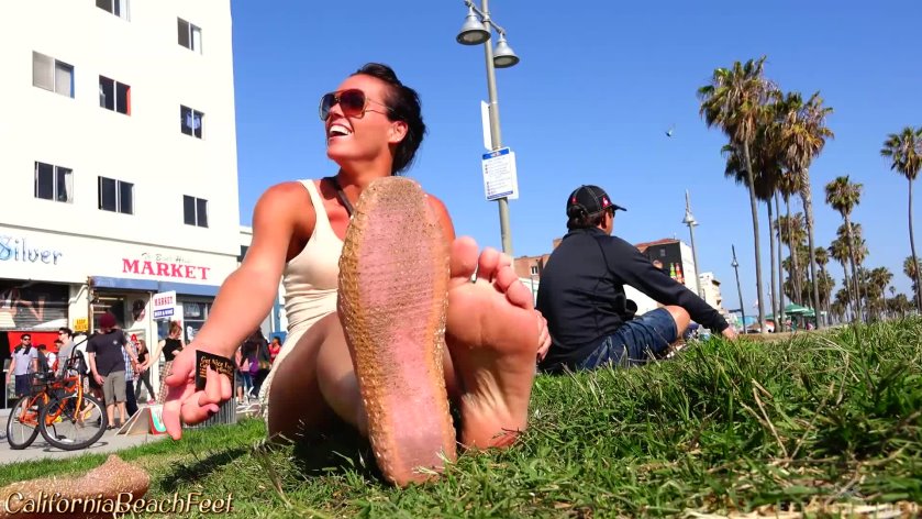 Cover Set 20150601 - Full HD/MP4