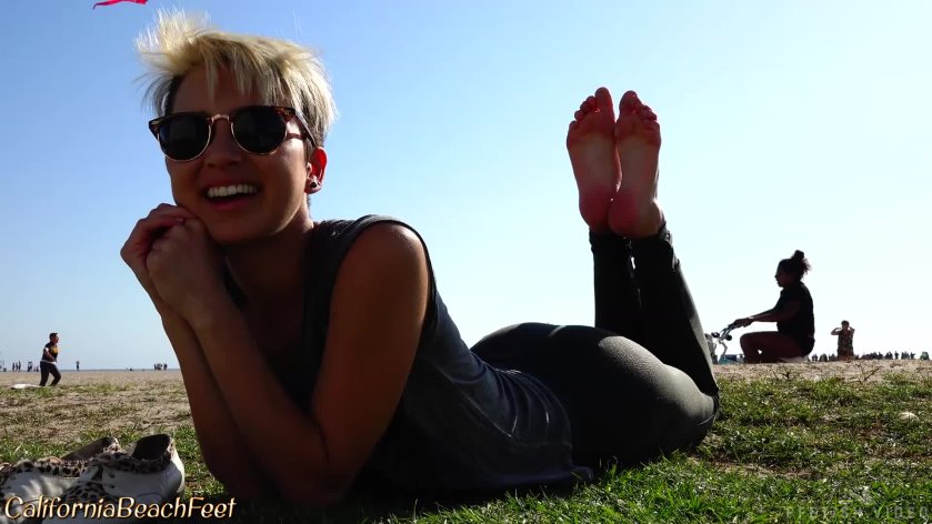 Cover Set 20150603 - Full HD/MP4