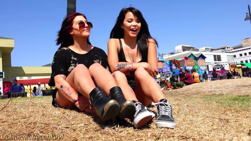 Cover Set 20150610 - Full HD/MP4