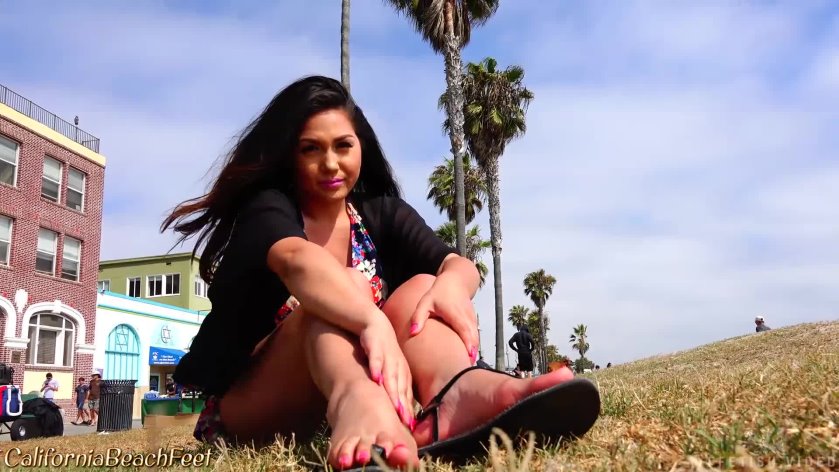 Cover Set 20150714 - Full HD/MP4