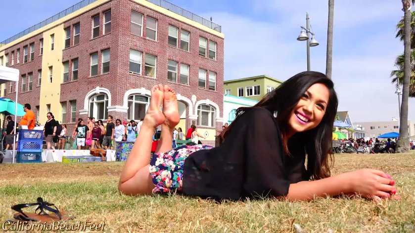 Cover Set 20150716 - Full HD/MP4