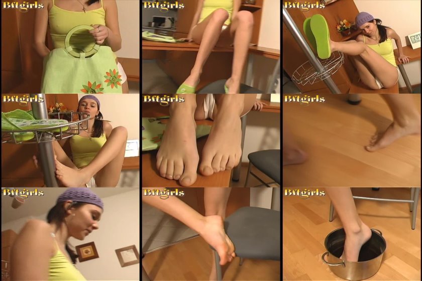 Cover coffe 01of02 - SD/WMV