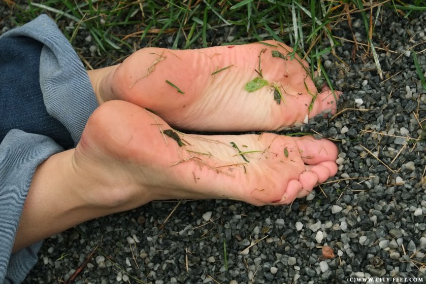 Cover 3 Cold and rainy day. Part 4 - Full HD/MP4