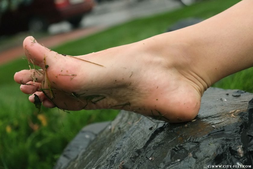 Cover 4 Cold and rainy day. Part 4 - Full HD/MP4