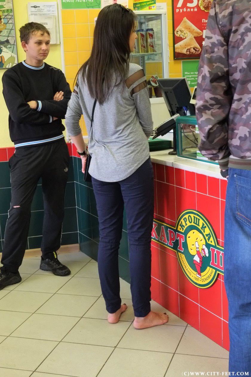 Cover 4 A cool summer day. Part 2 - Full HD/MP4