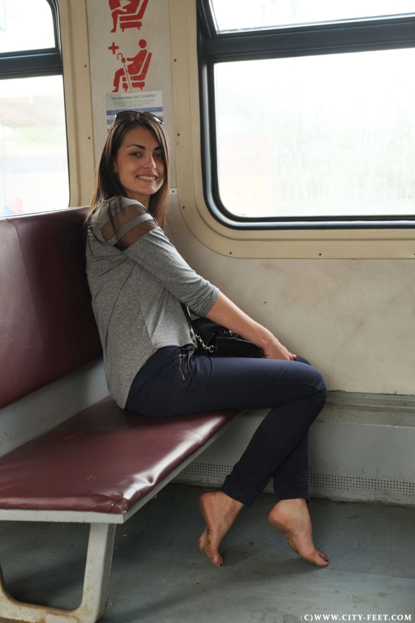 Cover 3 A cool summer day. Part 3 - Full HD/MP4