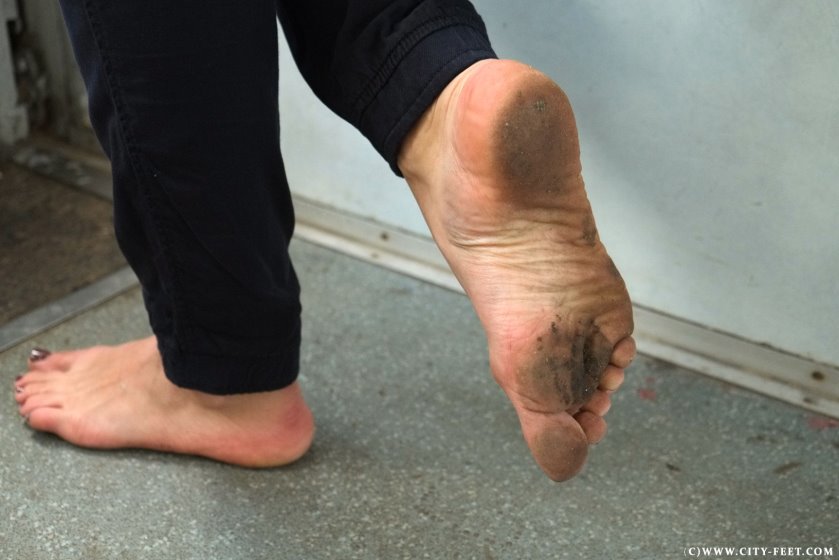 Cover 4 A cool summer day. Part 3 - Full HD/MP4