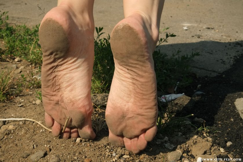 Cover Hot summer noon. Part 3 - Full HD/MP4