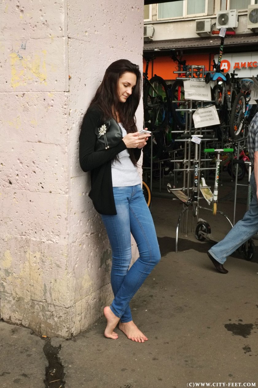 Cover 3 A windy summer day. Part 2 - Full HD/MP4