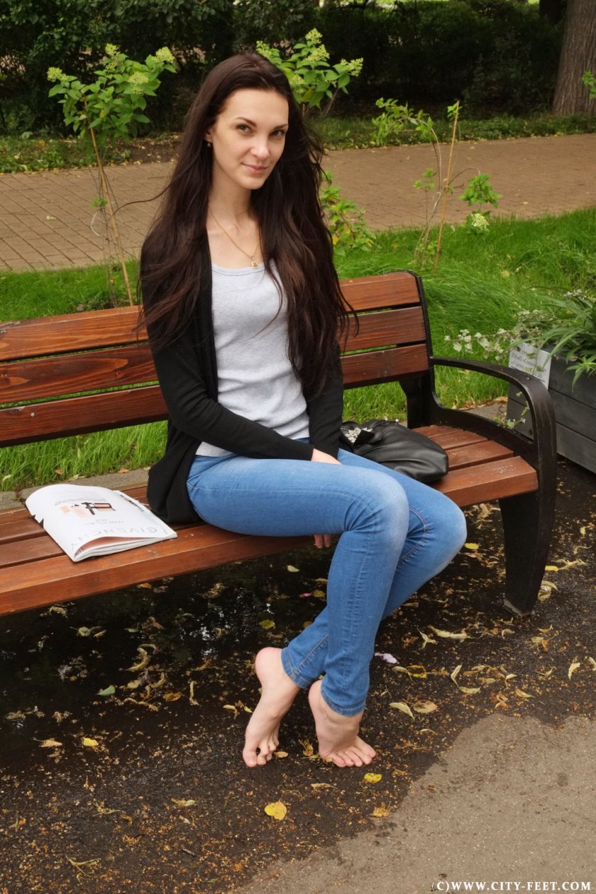 Cover 3 A windy summer day. Part 3 - Full HD/MP4