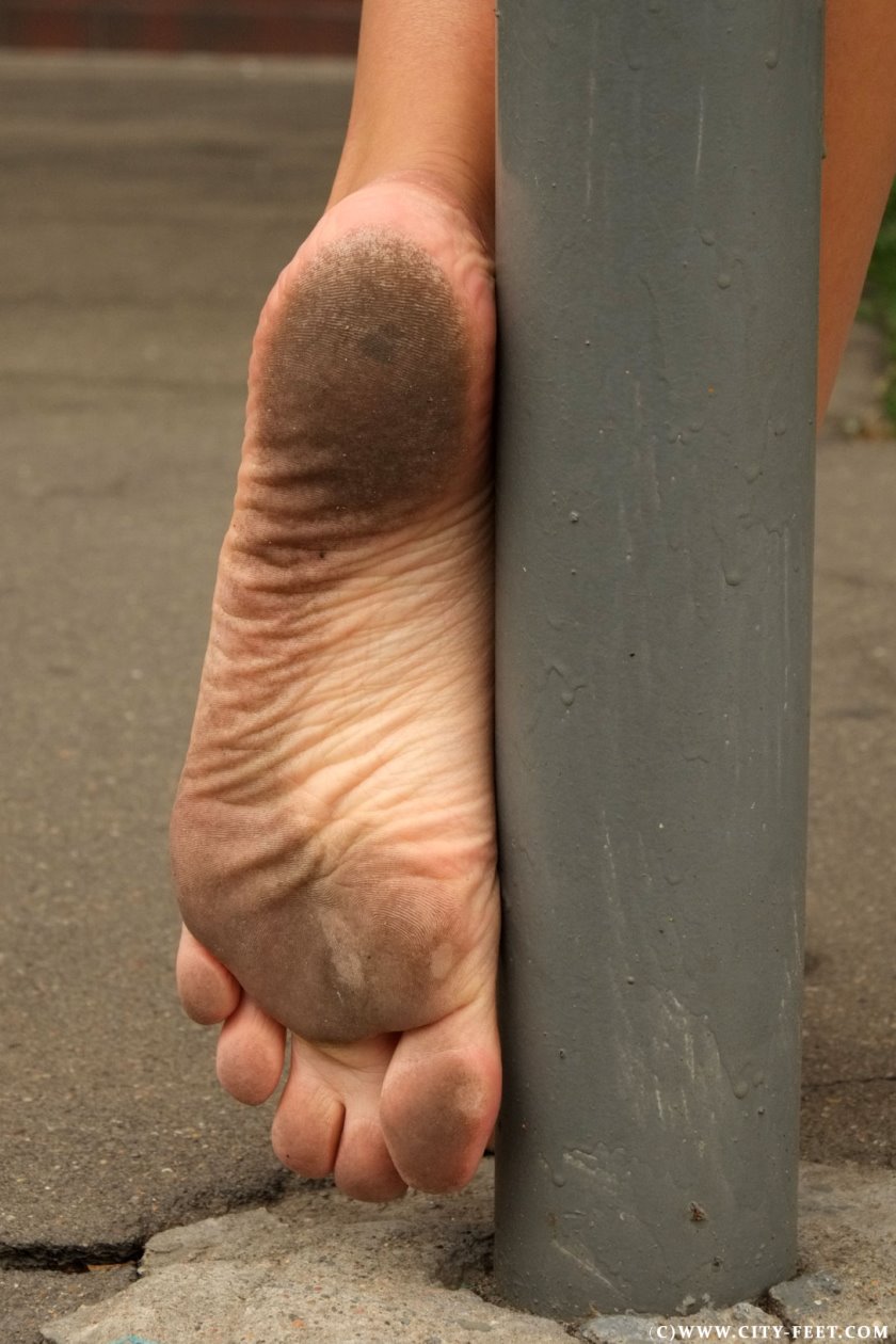 Cover 4 A new shopping mall. Part 1 - Full HD/MP4