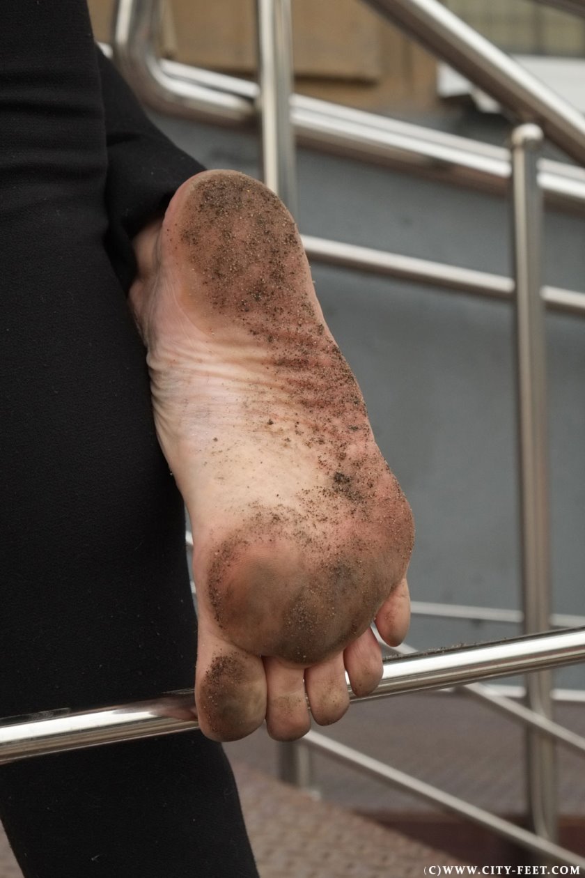 Cover 3 Office dress. Part 3 - Full HD/MP4