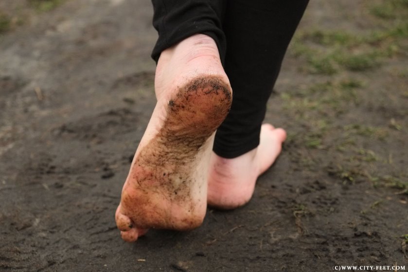 Cover A cold autumn day. Part 4 - Full HD/MP4