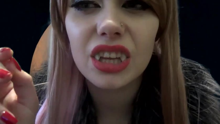 Cover FetishFun - Smoking compilation part2 more than 2 ho - HD/MP4