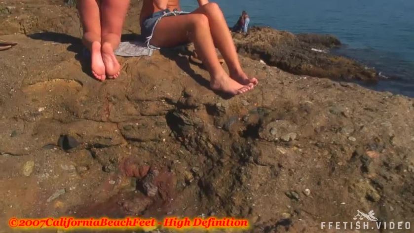 Cover 3 Set 20070207 - HD/MP4