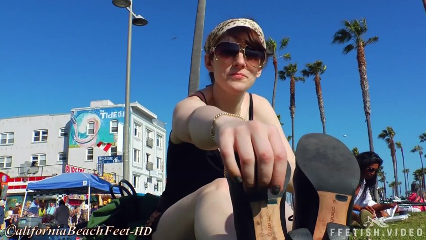 Cover Set 20130523 - Full HD/MP4