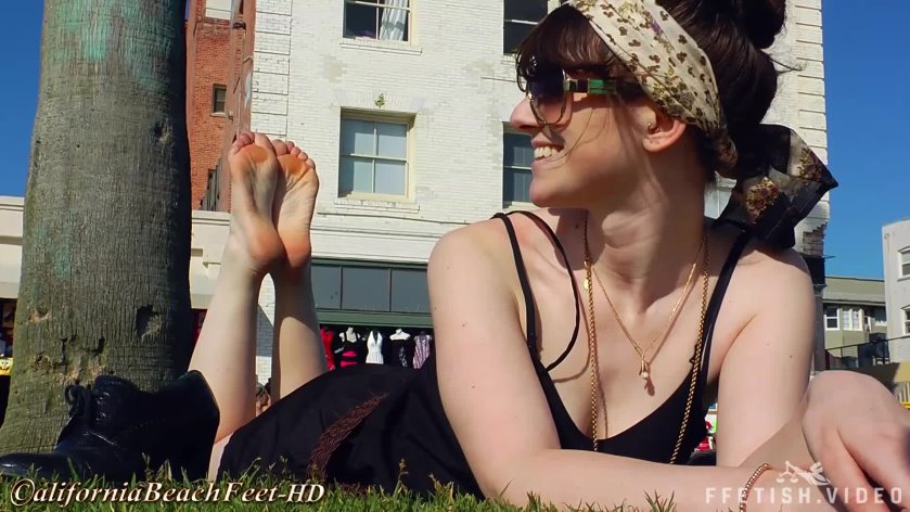 Cover Set 20130524 - Full HD/MP4