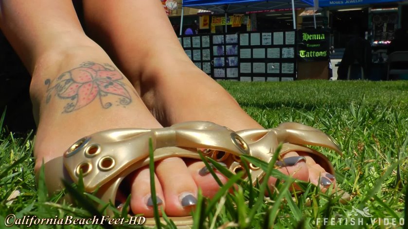 Cover Set 20130525 - Full HD/MP4