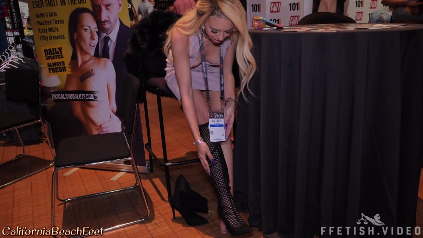 Cover Set 20180715 - 4K Ultra HD/MP4