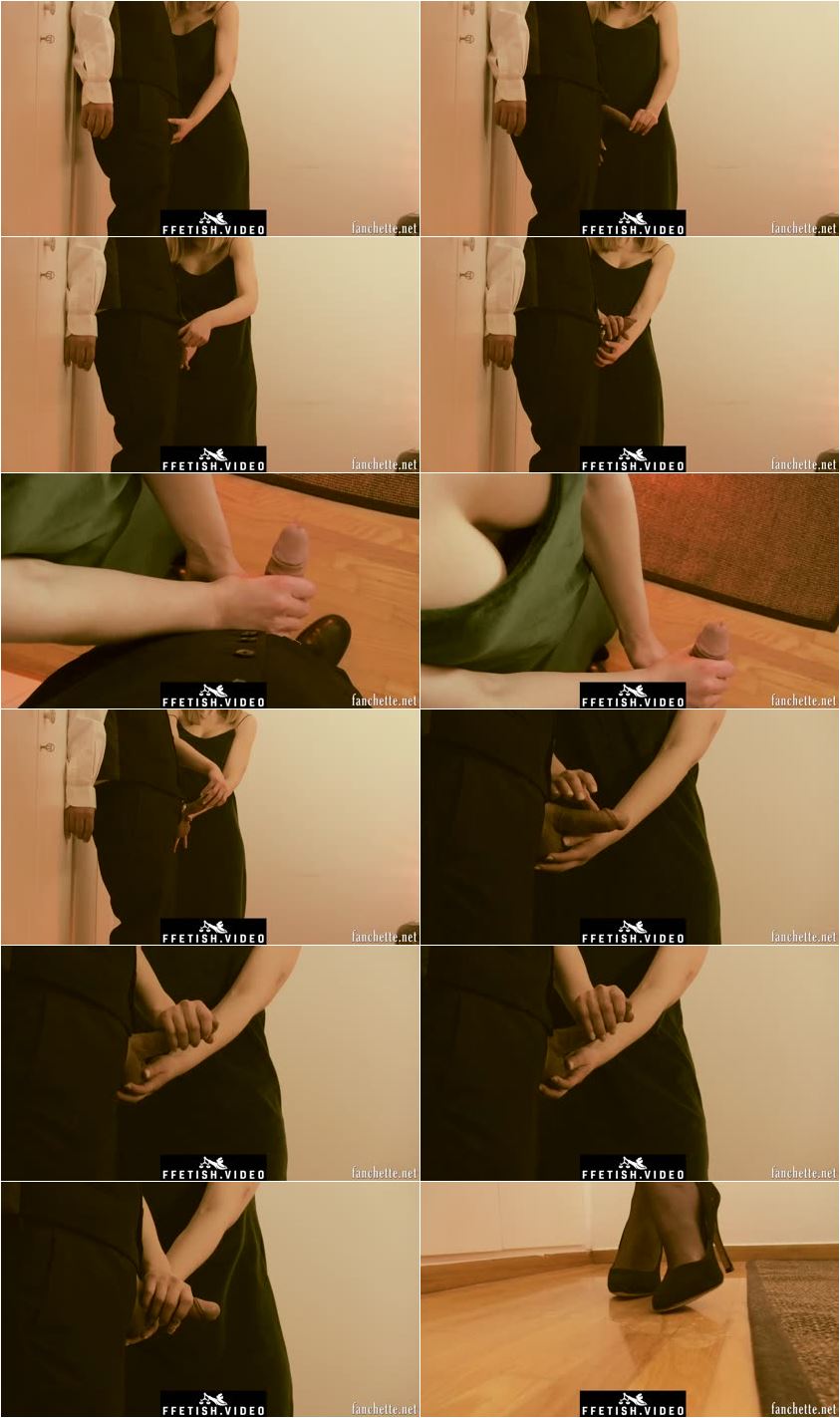 Screenlist Soulagement - [HD-1080p - Mp4] - Full HD/MP4