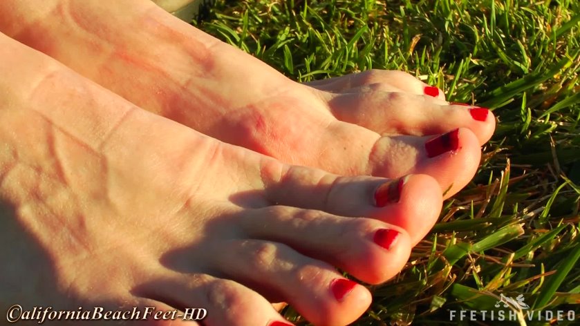 Cover Set 20140116 - Full HD/MP4