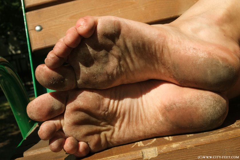 Cover 3 A girl in a blue dress. Part 4. - Full HD/MP4