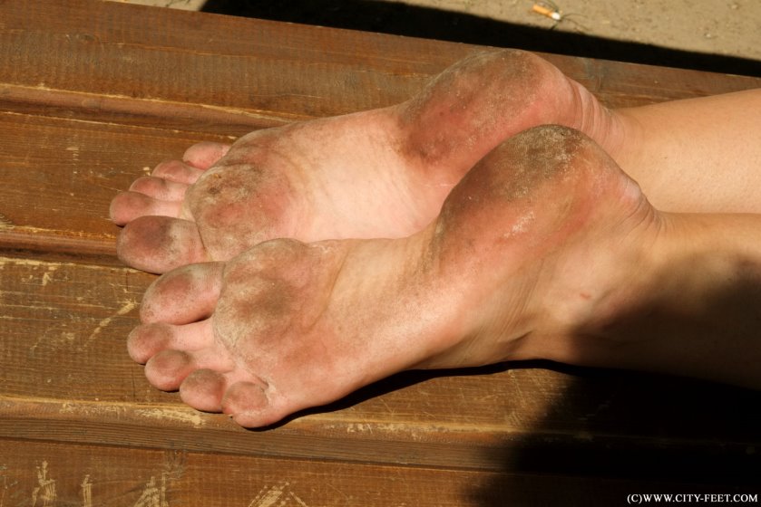 Cover 4 A girl in a blue dress. Part 4. - Full HD/MP4