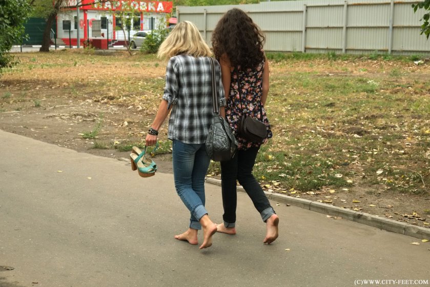 Cover 3 Two friends. Part 1. - Full HD/MP4