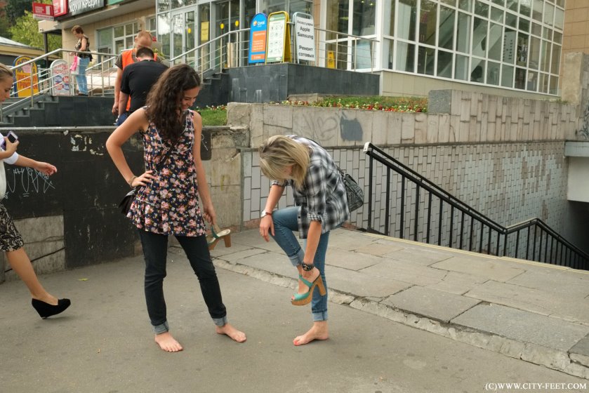 Cover Two friends. Part 1. - Full HD/MP4