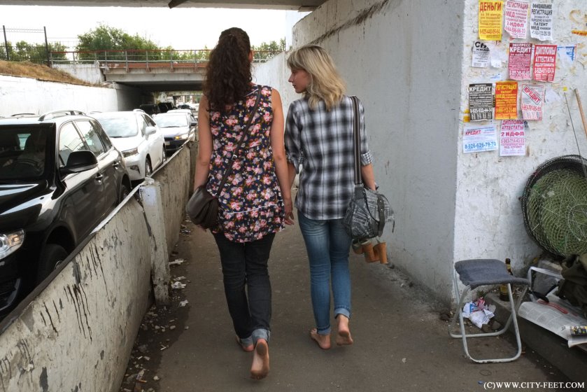 Cover 3 Two friends. Part 3. - Full HD/MP4