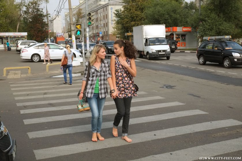 Cover Two friends. Part 3. - Full HD/MP4