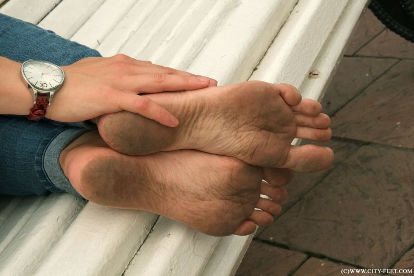 Cover 4 Two friends. Part 4. - Full HD/MP4