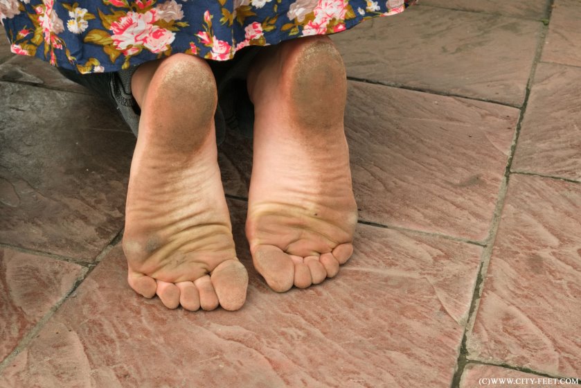 Cover Two friends. Part 4. - Full HD/MP4